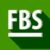 FBS Forex