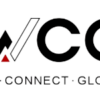WCG Forex