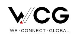 WCG Forex